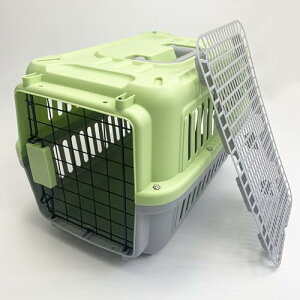 [] ݌v4  P[W N[g 31*31*48cm ybgL[ pnEX s L[P[X L[obO ^ L[obN 萫 ʋC hCuybgL[ o AEghA U