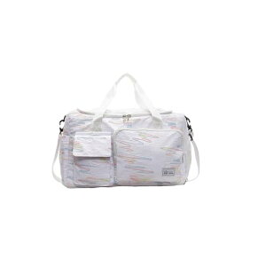 [JUI3N] sobO {XgobO s h Cws X|[cobO sJo WobO V[Y[ y  e St W X|[c ꔑ 23 jobO gx