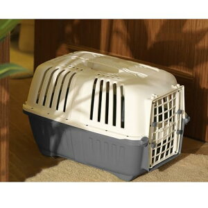 [] hЃybgL[obO ^   L ybg L[ ybgL[P[X Rei N[g O[ n[hL[ ybgN[g M ybgPl  V s@