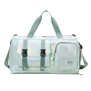 [JUI3N] {XgobO fB[X Y e St s Cws  y X|[cobO WobO 3way gxobO [ X|[c ʊw ʋ o 1 23 V[Y