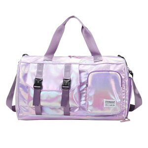 [JUI3N] {XgobO fB[X Y e St s Cws  y X|[cobO WobO 3way gxobO [ X|[c ʊw ʋ o 1 23 V[Y