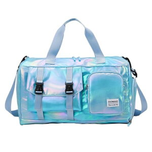 [JUI3N] {XgobO fB[X Y e St s Cws  y X|[cobO WobO 3way gxobO [ X|[c ʊw ʋ o 1 23 V[Y