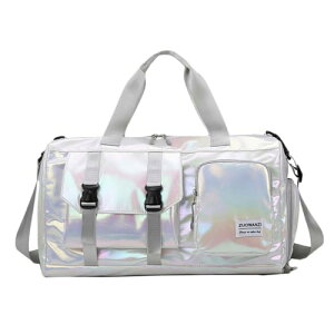 [JUI3N] {XgobO fB[X Y e St s Cws  y X|[cobO WobO 3way gxobO [ X|[c ʊw ʋ o 1 23 V[Y