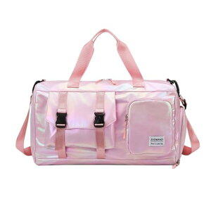 [JUI3N] {XgobO fB[X Y e St s Cws  y X|[cobO WobO 3way gxobO [ X|[c ʊw ʋ o 1 23 V[Y