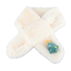 [] q݊ }t[ J[17 LbY XJ[t ̎q j̎q H~  e h h ۉ Xk[h XJ[t lbNEH[}[ g ʊw ʉ K[Y {[CY ł F U 