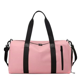 [] {XgobO Cws Z q ʊw sobO 1 2 3 e  StobO X|[cobO Y fB[X WobN  킢 sJo V[Y