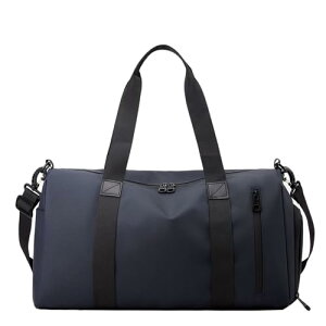 [] {XgobO Cws Z q ʊw sobO 1 2 3 e  StobO X|[cobO Y fB[X WobN  킢 sJo V[Y