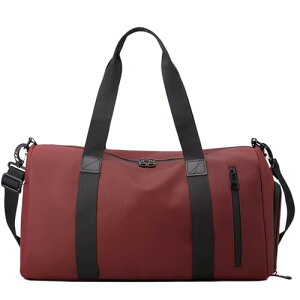 [] {XgobO Cws Z q ʊw sobO 1 2 3 e  StobO X|[cobO Y fB[X WobN  킢 sJo V[Y