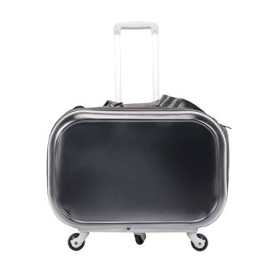 [] LpybgL[obO ybgL[P[X O[ LX^[t ybgobO M ybgbN pL[J[g oɕ֗ LobO obO n[hL[ L