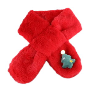 }t[ ̎q j̎q qǂ lbNEH[}[ ۉ h}t[ ӂӂ  h F eq ΍ t@bV J[ a NX}Xv[g xr[ LbY 킢lb