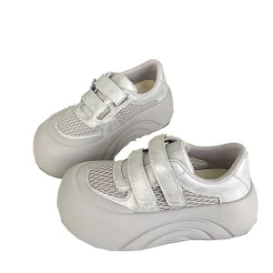 [] ^C fB[X w Xj[J[ [Jbg ʊwC y y  傫TCY ɂ EhgD }WbNe[v ₷ ₷ E₷ EH[LOV[Y