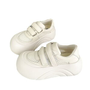 [] ^C fB[X w Xj[J[ [Jbg ʊwC y y  傫TCY ɂ EhgD }WbNe[v ₷ ₷ E₷ EH[LOV[Y