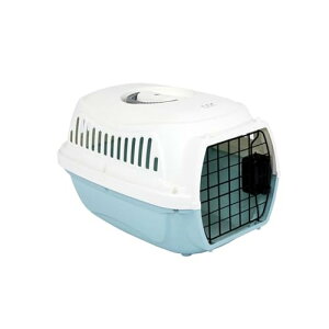 [] ybgP[W L[  N[g ^ L L[P[X n[hN[g L[obO  p h   VΉ ^ t qA{bNX vX