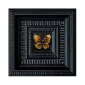 [] A[gpl _A[g 50*50cm G k Ǌ| CeA  IV  A[gt[ EH[fR[V A[g ` G  Q ݌v4  kG t