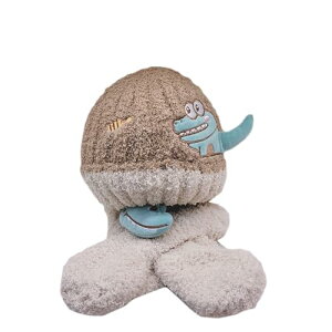 [] hZbg ǂlbNEH[}[ LbY}t[ }t[ lbNEH[}[ 2_Zbg q ̎q ~ h g  LN^[ h΍ ̎q j̎q  Mtg a