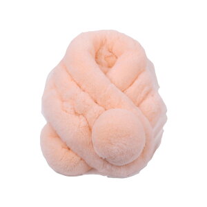 [] q}t[ LbY lbNEH[}[   t@[ }t[ ӂӂ  LbY H~ h ΍ J[25   F 񊪂}t[ ʉ ʊw AEghA 