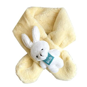 [] K[Y q݊ WjA ̎q LbY }t[ lbNEH[}[ q ǂ 킢  ʊw wZ AEghA q}t[ ~ ~ H~ h NX}Xv[g t