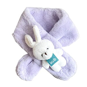 [] K[Y q݊ WjA ̎q LbY }t[ lbNEH[}[ q ǂ 킢  ʊw wZ AEghA q}t[ ~ ~ H~ h NX}Xv[g t