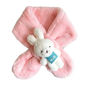 [] K[Y q݊ WjA ̎q LbY }t[ lbNEH[}[ q ǂ 킢  ʊw wZ AEghA q}t[ ~ ~ H~ h NX}Xv[g t