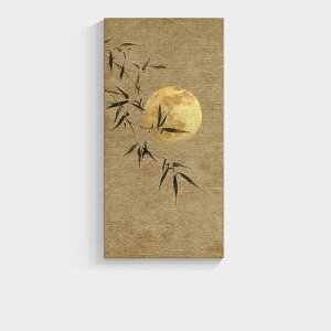 [] [t A A[gpl k G ݌v4 CeA _ A[g  av[g ` A[g|X^[ Ǌ| kG A[g t[Ȃ  Q ǂ̊G 