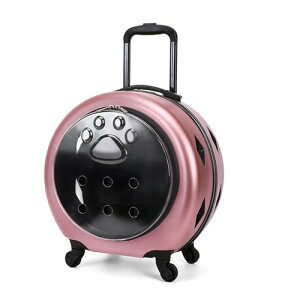 [] M ybgL[ ^ s 2way Lp L[ J[g ʋC ybgnEX P[W e oobO ybgL[P[X IW LX^[t ܂ hCu s ʉ@ 