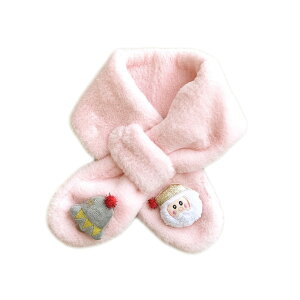 [] }t[ ̎q j̎q sN qǂ lbNEH[}[ ۉ h}t[ F ӂӂ  h eq ΍ t@bV a NX}Xv[g xr[ LbY 킢l