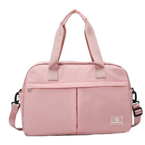 [] sobO {XgobO ܂肽 e 킢  y W s Cws Y fB[X  g[gobO obO X|[cobO StobO s