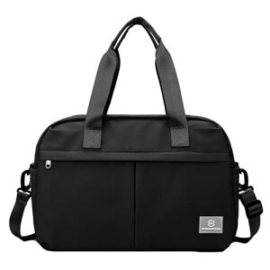 [] sobO {XgobO ܂肽 e 킢  y W s Cws Y fB[X  g[gobO obO X|[cobO StobO s