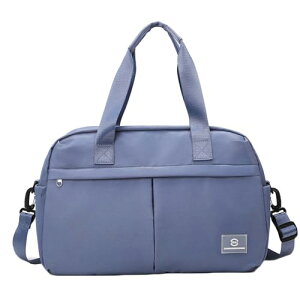 [] sobO {XgobO ܂肽 e 킢  y W s Cws Y fB[X  g[gobO obO X|[cobO StobO s