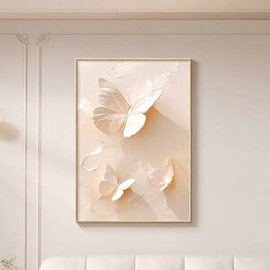 [] �A�[�g���_�� �A�[�g�p�l�� �|�X�^�[ �\�t�@�̔w�i�� �C���e���A ���� �݌v4 �t���[���t�� �Ǌ|�� �A�[�g�|�X�^�[ �G�� �|�p �V���v�� �����` �r���O 40*60cm �Q�� �C���e���A�G�� �A�W�A��