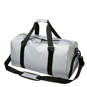 [] V[Y[ {XgobO fB[X 3way sobO y e   gxobO _btobO  12 Cws ʊw ʋ h WobN StobO 