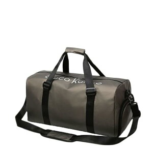 [] V[Y[ {XgobO fB[X 3way sobO y e   gxobO _btobO  12 Cws ʊw ʋ h WobN StobO 