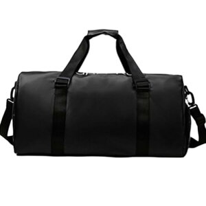 [] V[Y[ {XgobO fB[X 3way sobO y e   gxobO _btobO  12 Cws ʊw ʋ h WobN StobO 