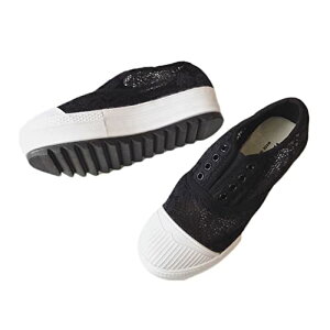 [] ₷ Xb| fB[X C Xj[J[ ԕ 傫TCY t   V[Y Ȃ ؂ tbgV[Y tbg V[Y ʋ ʊw ^C ǐF ɂȂ V