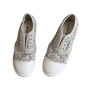 [] ₷ Xb| fB[X C Xj[J[ ԕ 傫TCY t   V[Y Ȃ ؂ tbgV[Y tbg V[Y ʋ ʊw ^C ǐF ɂȂ V