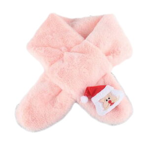 q݊ }t[ LbY XJ[t ̎q j̎q H~ NX}X h h J[02 ۉ Xk[h XJ[t lbNEH[}[ g ʊw ʉ K[Y F {[CY qp ł 