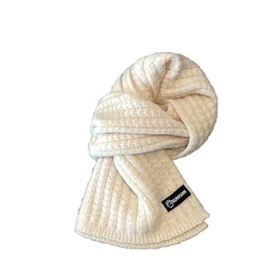 [] }t[ LbY qp ujbg xr[ ʂ lbNEH[}[ qp LbY xr[ c ̎q j̎q H~ h h AE^[ LbY}t[ jbg}t[ 킢 