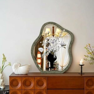 [] A[g|X^[ Q  CeA t[t A[gpl ݌v4 Ǌ|  G G Mtg   A \t@̔wi EH[A[g 25*30cm 킢 Vv 