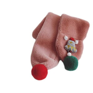 LbY}t[ NX}X ̎q j̎q K[Y {[CY q ӂӂ  h lbNEH[}[ Xk[h 񊪂 XJ[t  vZX  _炩 WjA ʉ 