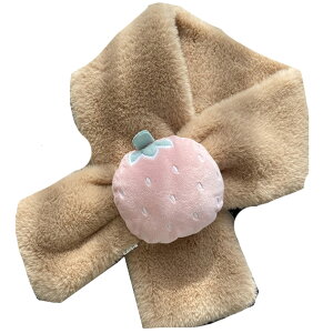 }t[ ̎q j̎q qǂ lbNEH[}[ ۉ h}t[ ӂӂ  J[04 h eq ΍ t@bV a F NX}Xv[g xr[ LbY 킢lb