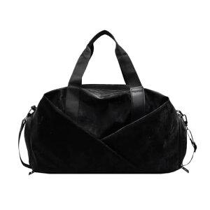 [JUI3N] {XgobO gxobO e y s Cws  W X|[c sobO Y fB[X w Z  AEghA StobO _btobO 3WAY 