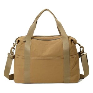 [JUI3N] {XgobO fB[X StobO e y  sobO  Y Cws X|[cobO  |obN _btobO WobO 1 2 ꔑ