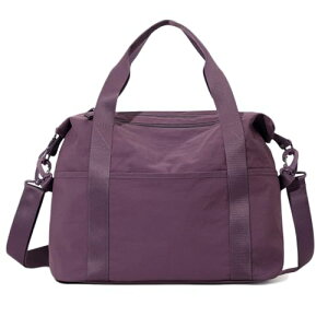 [JUI3N] {XgobO fB[X StobO e y  sobO  Y Cws X|[cobO  |obN _btobO WobO 1 2 ꔑ