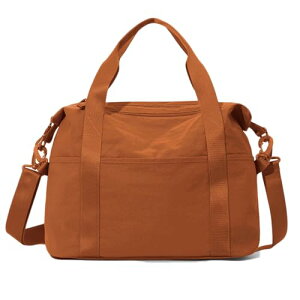 [JUI3N] {XgobO fB[X StobO e y  sobO  Y Cws X|[cobO  |obN _btobO WobO 1 2 ꔑ