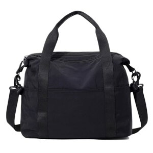 [JUI3N] {XgobO fB[X StobO e y  sobO  Y Cws X|[cobO  |obN _btobO WobO 1 2 ꔑ