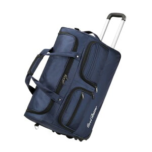 [] X[cP[X LX^[t 3 e L[obO 2way y 34 @ LX^[obO Y fB[X o s L[P[X @\ v |[^u sobO