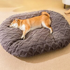 [JUI3N] ybgxbh  L xbh ^ ^ ~ }bg 􂦂 ybgp ^ NbV ӂӂ ~ QSnǂ t H ~ ėp XL ʔN ~pxbh  Lxbh xbh 