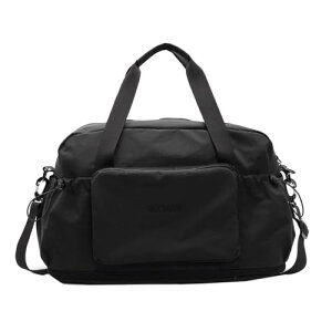 [] sobO {XgobO ܂肽 e g\  y W s Cws Y fB[X  g[gobO obO X|[cobO StobO s