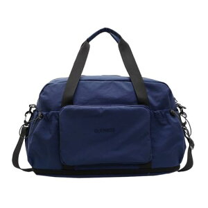 [] sobO {XgobO ܂肽 e g\  y W s Cws Y fB[X  g[gobO obO X|[cobO StobO s