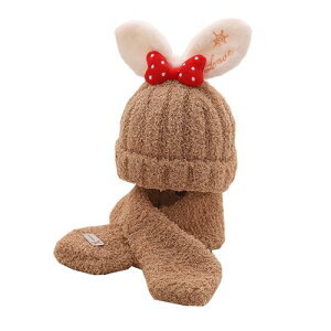 [] jbgXq LbY }t[ Zbg xr[  ܎ q jbg Xq Ԃ q j̎q ̎q oYj j h΍ H ~ 킢  v[g Mtg a 